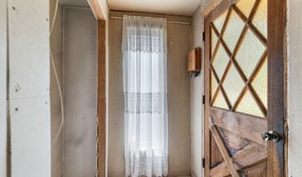 482 W 100 N, Beaver, UT 84713