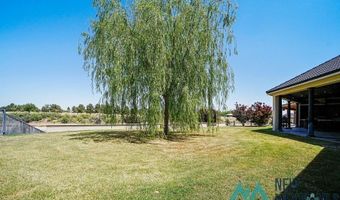 2108 Westridge Rd, Carlsbad, NM 88220