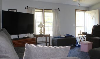 310 Grant St, Allegan, MI 49010