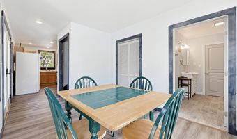 130 Farmers Hill Rd, Andover, ME 04216