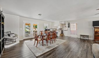162 Lisa Ln, Arab, AL 35016
