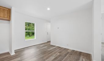 64601 E BRIGHTWOOD LOOP Rd, Brightwood, OR 97011