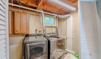 263 Clareknoll Ct, Delhi, OH 45238