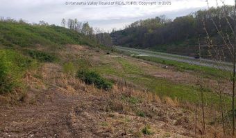 463 Big Ben Bowen Hwy, Barboursville, WV 25705