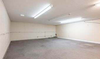10 Northern Blvd C-2, Amherst, NH 03031