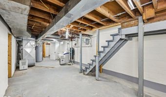 604 Alexandria Pike, Anderson, IN 46012