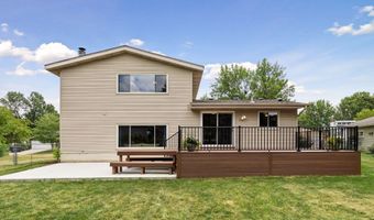 14945 Dundee Ave, Apple Valley, MN 55124