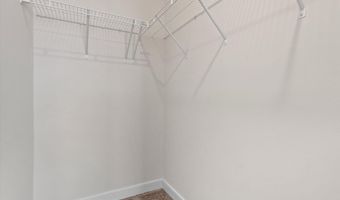 42367 PIPER Crk, Ashburn, VA 20148