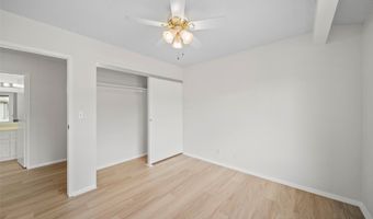 98-1796 Kaahumanu St 61D, Pearl City, HI 96782