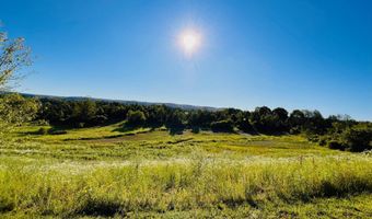 Westerly Ridge Drive lot 4, Amenia, NY 12501