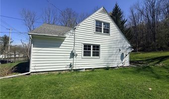 39 Pine Hill Dr, Alfred, NY 14802