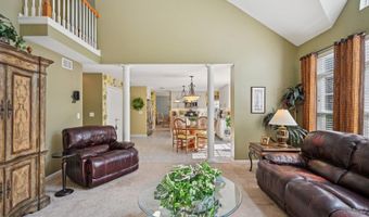21 ORCHID Ln, Barnegat, NJ 08005