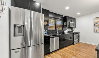 1797 Willis Mill Rd SW, Atlanta, GA 30311