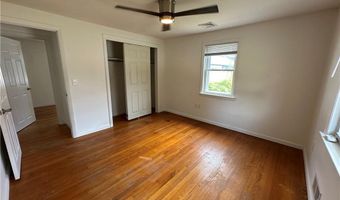 39 Gorham Ave, Warwick, RI 02886