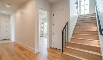 1030 Aledo Riv, Aledo, TX 76008