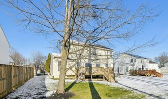 14505 PLEFFNER Ct, Bowie, MD 20720