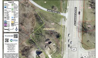 8208 Main St, Alexandria, KY 41001