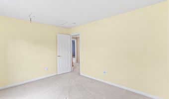 24849 NATURAL BRIDGE Pl, Aldie, VA 20105