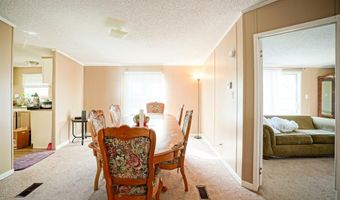 126 Sorrel Way, Alvarado, TX 76009