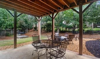 6 Hazelbrook Way, Acworth, GA 30101