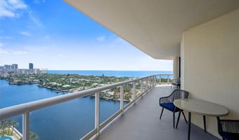20191 E Country Club Dr 2206, Aventura, FL 33180