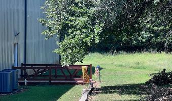 15390 Lewis Rd, Lexington, OK 73051