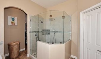 32424 N 44th. Pl, Cave Creek, AZ 85331