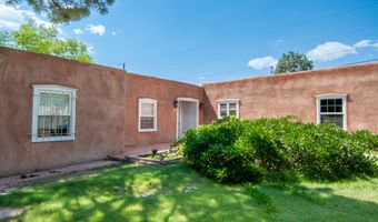 929 AVENIDA ESTRELLITA NE, Albuquerque, NM 87110