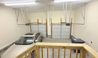 504 Haynes Rd NW, Arab, AL 35016
