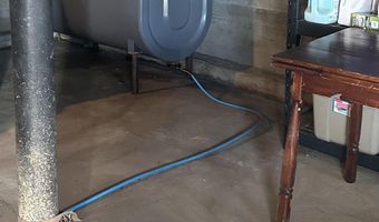 2852 Vermont Route 22A, Addison, VT 05491