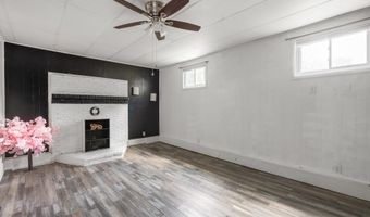 1000 Glenn St, Athens, TN 37303