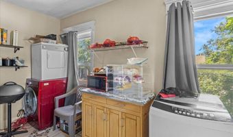 1015 Mattison Ave, Asbury Park, NJ 07712