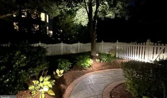19917 INTERLACHEN Cir, Ashburn, VA 20147