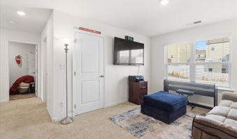 9813 Ramble Brook Ln, Apison, TN 37302