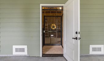 10051 Cain Rd, Bay St. Louis, MS 39520