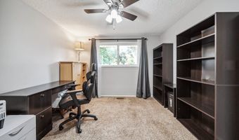 3905 SW 174TH Ave, Beaverton, OR 97078
