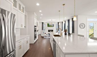 23757 CAMBRIDGE KNOLL Ct, Aldie, VA 20105