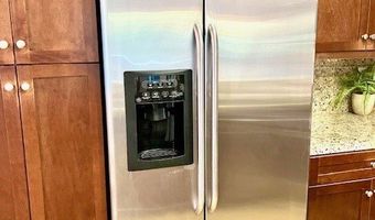 23412 Pacific Park, Aliso Viejo, CA 92656