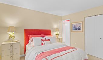 39346 RACQUET Ln #8502, Bethany Beach, DE 19930