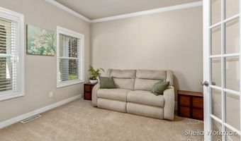 9430 Whitneyville Ave SE, Alto, MI 49302