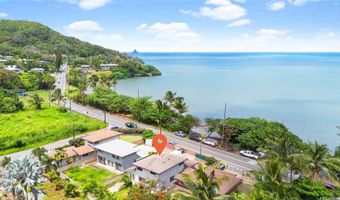 47-784 Kamehameha Hwy, Kaneohe, HI 96744