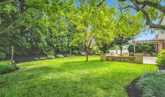 71 OBSIDIAN Dr, Chambersburg, PA 17202