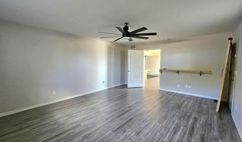 670 W Via Javalina, Benson, AZ 85602