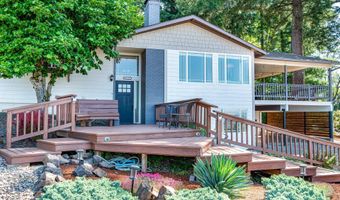 1125 NE LINNWOOD Dr, Albany, OR 97322