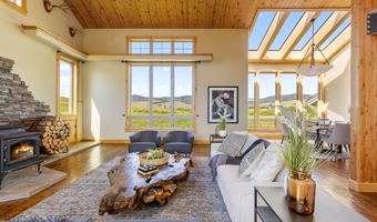 341 Laurel Ranch Rd, Bozeman, MT 59715