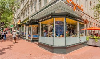 631 D St NW 527, Washington, DC 20004