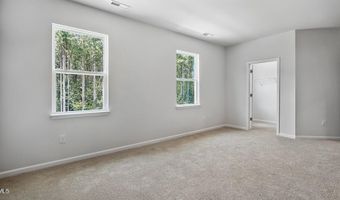 2241 Horton Pk Dr, Apex, NC 27539