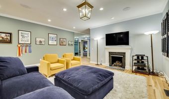 574 Newberry St SW, Aiken, SC 29801