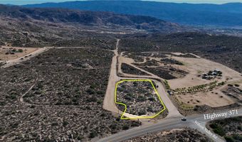 36 Dry Ranch Rd, Aguanga, CA 92536