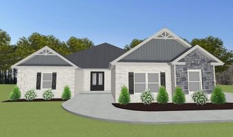 Everton A Avondale Drive, Athens, AL 35613